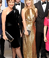 Filename=159.jpg
Filesize=1204KiB
Dimensions=1197x2048
Date added=Jun 30, 2023 159.jpg