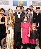 Filename=165.jpg
Filesize=1027KiB
Dimensions=2048x1166
Date added=Jun 30, 2023 165.jpg