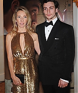 Filename=180.jpg
Filesize=1355KiB
Dimensions=1490x2048
Date added=Jun 30, 2023 180.jpg