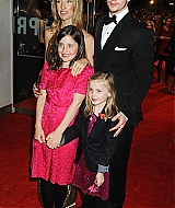 Filename=183.jpg
Filesize=1118KiB
Dimensions=1278x2048
Date added=Jun 30, 2023 183.jpg