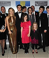 Filename=185.jpg
Filesize=1073KiB
Dimensions=2048x1364
Date added=Jun 30, 2023 185.jpg