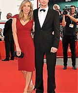 Filename=196.jpg
Filesize=945KiB
Dimensions=1363x2048
Date added=Jun 30, 2023 196.jpg