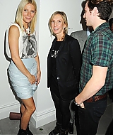 Filename=200.jpg
Filesize=864KiB
Dimensions=1336x2048
Date added=Jun 30, 2023 200.jpg