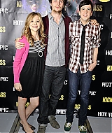 Filename=005.jpg
Filesize=1410KiB
Dimensions=1363x2048
Date added=Jun 30, 2023 005.jpg