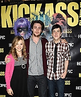Filename=012.jpg
Filesize=1812KiB
Dimensions=1905x2048
Date added=Jun 30, 2023 012.jpg