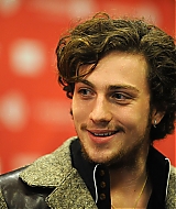 125.jpg