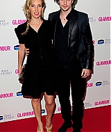 Filename=153.jpg
Filesize=746KiB
Dimensions=1287x2048
Date added=Jun 30, 2023 153.jpg