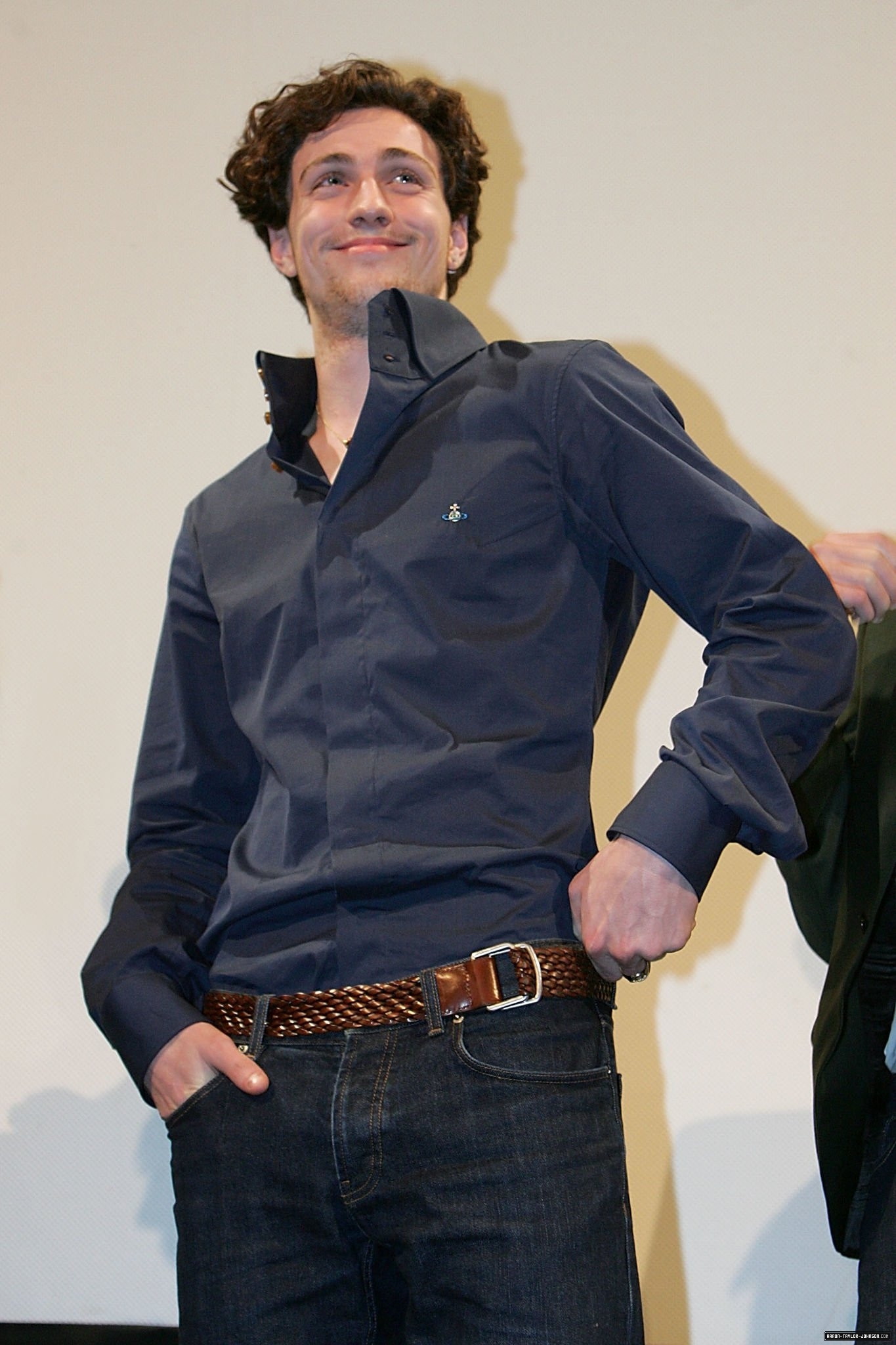 169.jpg