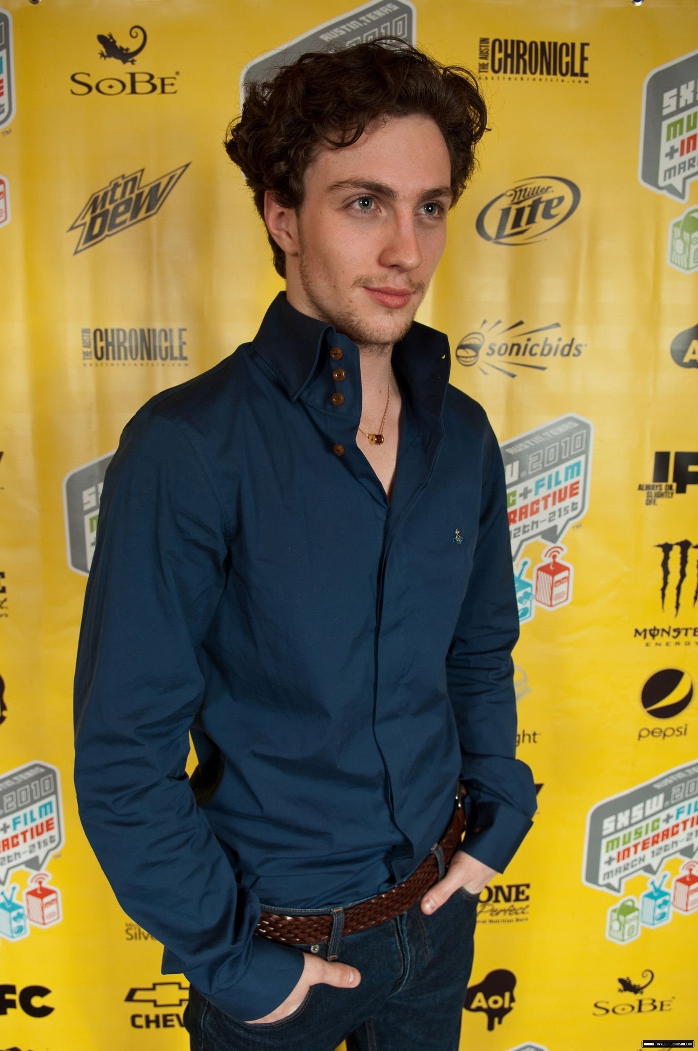 171.jpg