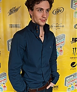 171.jpg