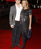 175.jpg