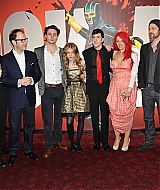 201.jpg