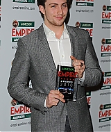 Filename=262.jpg
Filesize=1509KiB
Dimensions=1184x2048
Date added=Jun 30, 2023 262.jpg