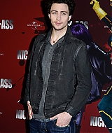 Filename=263.jpg
Filesize=1076KiB
Dimensions=1363x2048
Date added=Jun 30, 2023 263.jpg