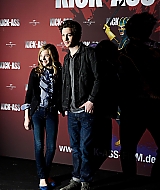 Filename=277.jpg
Filesize=874KiB
Dimensions=1363x2048
Date added=Jun 30, 2023 277.jpg