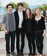 Filename=307.jpg
Filesize=1099KiB
Dimensions=1399x2048
Date added=Jun 30, 2023 307.jpg