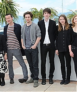Filename=318.jpg
Filesize=1449KiB
Dimensions=2048x1386
Date added=Jun 30, 2023 318.jpg