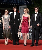 Filename=352.jpg
Filesize=960KiB
Dimensions=2048x1447
Date added=Jun 30, 2023 352.jpg