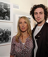 Filename=428.jpg
Filesize=1272KiB
Dimensions=2048x1567
Date added=Jun 30, 2023 428.jpg