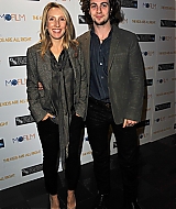 Filename=467.jpg
Filesize=976KiB
Dimensions=1364x2048
Date added=Jun 30, 2023 467.jpg