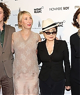 Filename=526.jpg
Filesize=1041KiB
Dimensions=2048x1483
Date added=Jun 30, 2023 526.jpg