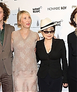 Filename=534.jpg
Filesize=1106KiB
Dimensions=2048x1483
Date added=Jun 30, 2023 534.jpg