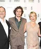 Filename=536.jpg
Filesize=981KiB
Dimensions=2048x1419
Date added=Jun 30, 2023 536.jpg
