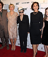 Filename=537.jpg
Filesize=1370KiB
Dimensions=2048x1559
Date added=Jun 30, 2023 537.jpg