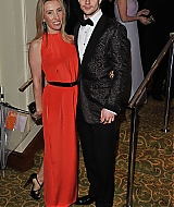 Filename=030.jpg
Filesize=1089KiB
Dimensions=1301x2048
Date added=Jun 30, 2023 030.jpg