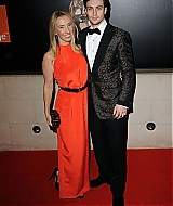 Filename=031.jpg
Filesize=1077KiB
Dimensions=1423x2048
Date added=Jun 30, 2023 031.jpg