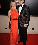 Filename=033.jpg
Filesize=979KiB
Dimensions=1323x2048
Date added=Jun 30, 2023 033.jpg
