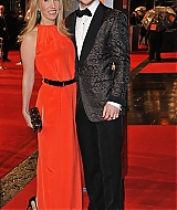 Filename=020.jpg
Filesize=961KiB
Dimensions=1202x2048
Date added=Jun 30, 2023 020.jpg