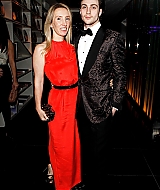 Filename=042.jpg
Filesize=695KiB
Dimensions=1304x2048
Date added=Jun 30, 2023 042.jpg