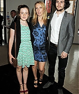 Filename=044.jpg
Filesize=1214KiB
Dimensions=1380x2048
Date added=Jun 30, 2023 044.jpg