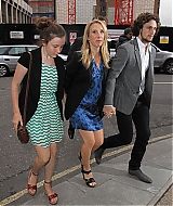 Filename=046.jpg
Filesize=1483KiB
Dimensions=1603x2048
Date added=Jun 30, 2023 046.jpg