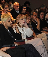 Filename=061.jpg
Filesize=1159KiB
Dimensions=2048x1378
Date added=Jun 30, 2023 061.jpg
