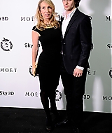 Filename=086.jpg
Filesize=696KiB
Dimensions=1363x2048
Date added=Jun 30, 2023 086.jpg