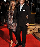 Filename=104.jpg
Filesize=1195KiB
Dimensions=1331x2048
Date added=Jun 30, 2023 104.jpg