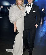 Filename=040.jpg
Filesize=1154KiB
Dimensions=1303x2048
Date added=Jun 30, 2023 040.jpg