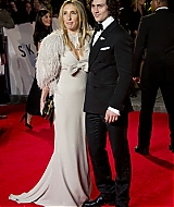 Filename=061.jpg
Filesize=79KiB
Dimensions=279x420
Date added=Jun 30, 2023 061.jpg