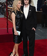 Filename=069.jpg
Filesize=1442KiB
Dimensions=1365x2048
Date added=Jun 30, 2023 069.jpg