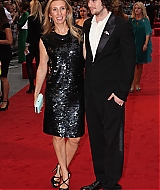 Filename=095.jpg
Filesize=921KiB
Dimensions=1365x2048
Date added=Jun 30, 2023 095.jpg