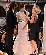 Filename=111.jpg
Filesize=95KiB
Dimensions=321x420
Date added=Jun 30, 2023 111.jpg