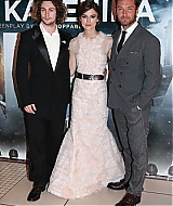 Filename=126.jpg
Filesize=80KiB
Dimensions=280x420
Date added=Jun 30, 2023 126.jpg