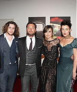 Filename=140.jpg
Filesize=85KiB
Dimensions=460x307
Date added=Jun 30, 2023 140.jpg