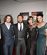 Filename=142.jpg
Filesize=82KiB
Dimensions=460x307
Date added=Jun 30, 2023 142.jpg