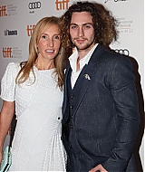 Filename=146.jpg
Filesize=65KiB
Dimensions=280x420
Date added=Jun 30, 2023 146.jpg