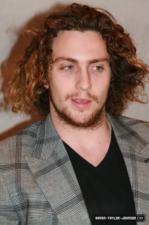 165.jpg