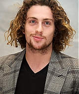 Filename=157.jpg
Filesize=1370KiB
Dimensions=1363x2048
Date added=Jun 30, 2023 157.jpg