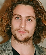 168.jpg